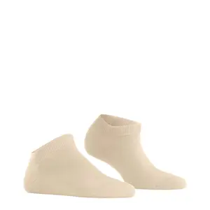 Calcetines cortos de mujer Falke ClimaWool image-2