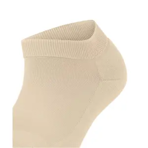 Calcetines cortos de mujer Falke ClimaWool image-3