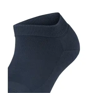 Calcetines cortos de mujer Falke ClimaWool image-3