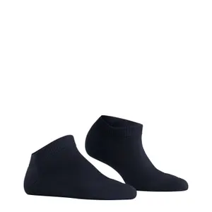 Calcetines cortos de mujer Falke ClimaWool image-2