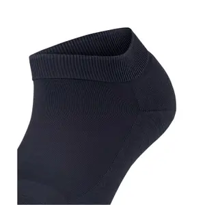 Calcetines cortos de mujer Falke ClimaWool image-3