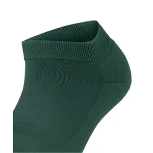 Calcetines cortos de mujer Falke ClimaWool image-3