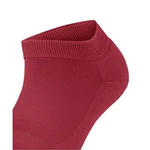 Calcetines cortos de mujer Falke ClimaWool image-3