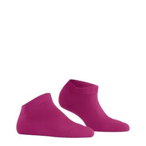 Calcetines cortos de mujer Falke ClimaWool image-2