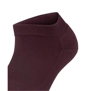 Calcetines cortos de mujer Falke ClimaWool image-3