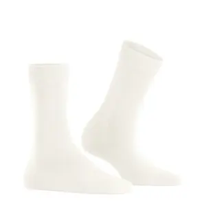 Women's socks Falke ClimaWool image-2