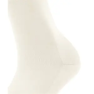 Women's socks Falke ClimaWool image-3