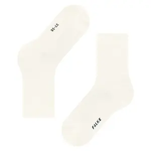 Women's socks Falke ClimaWool image-4