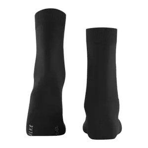 Women's socks Falke ClimaWool image-1