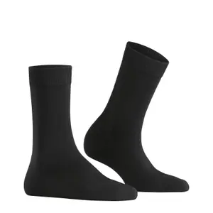 Women's socks Falke ClimaWool image-2