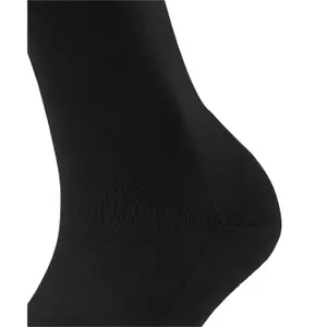 Women's socks Falke ClimaWool image-3
