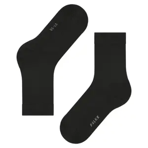Women's socks Falke ClimaWool image-4