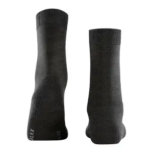 Women's socks Falke ClimaWool image-1