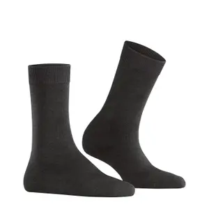 Women's socks Falke ClimaWool image-2