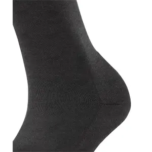 Women's socks Falke ClimaWool image-3
