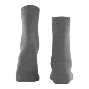 Women's socks Falke ClimaWool image-1