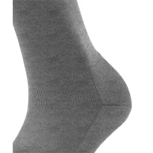 Women's socks Falke ClimaWool image-3