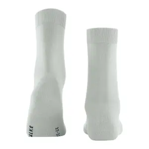 Women's socks Falke ClimaWool image-1