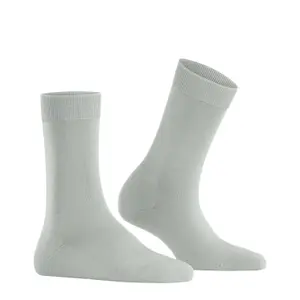 Women's socks Falke ClimaWool image-2