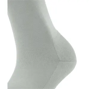 Women's socks Falke ClimaWool image-3