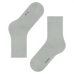 Women's socks Falke ClimaWool image-4