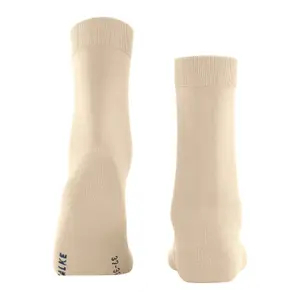 Women's socks Falke ClimaWool image-1