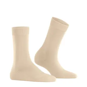 Women's socks Falke ClimaWool image-2