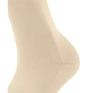 Women's socks Falke ClimaWool image-3
