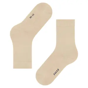 Women's socks Falke ClimaWool image-4