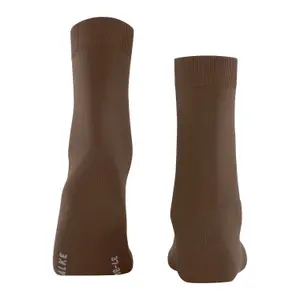 Women's socks Falke ClimaWool image-1