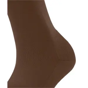 Women's socks Falke ClimaWool image-3