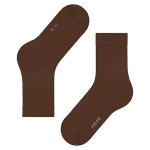 Women's socks Falke ClimaWool image-4