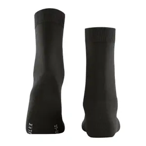 Women's socks Falke ClimaWool image-1