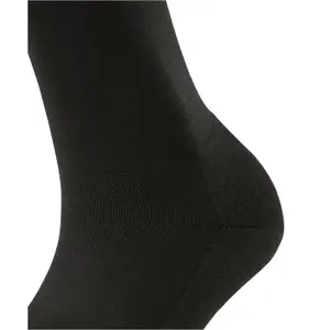 Women's socks Falke ClimaWool image-3