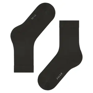 Women's socks Falke ClimaWool image-4