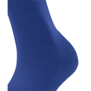 Women's socks Falke ClimaWool image-3