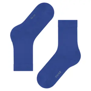 Women's socks Falke ClimaWool image-4