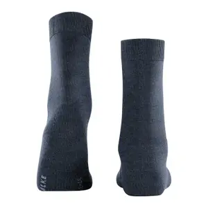 Women's socks Falke ClimaWool image-1