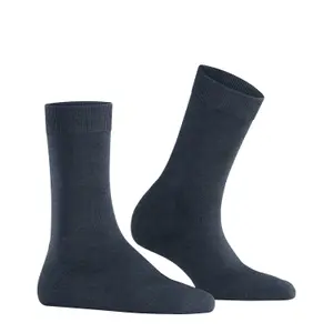 Women's socks Falke ClimaWool image-2
