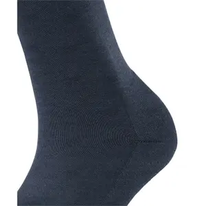 Women's socks Falke ClimaWool image-3