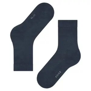 Women's socks Falke ClimaWool image-4