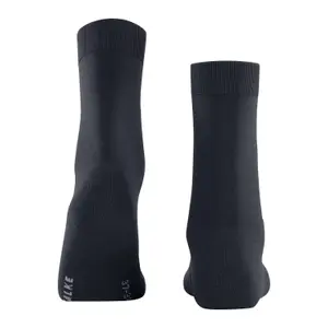 Women's socks Falke ClimaWool image-1