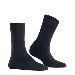 Women's socks Falke ClimaWool image-2