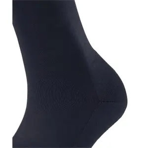 Women's socks Falke ClimaWool image-3