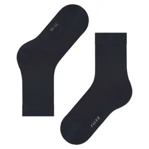 Women's socks Falke ClimaWool image-4