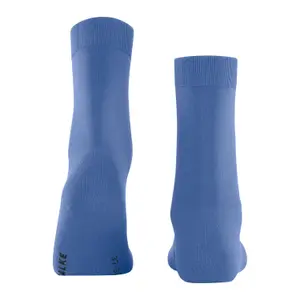 Women's socks Falke ClimaWool image-1