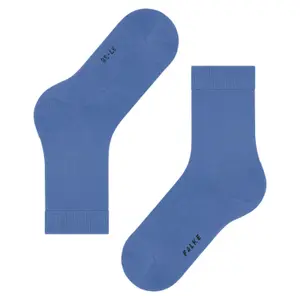 Women's socks Falke ClimaWool image-4