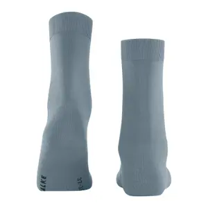 Women's socks Falke ClimaWool image-1