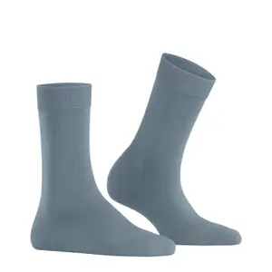 Women's socks Falke ClimaWool image-2