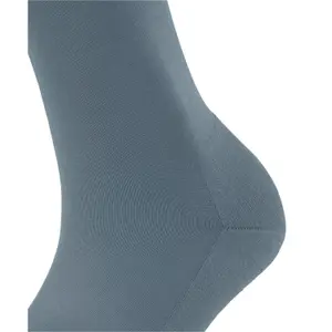 Women's socks Falke ClimaWool image-3